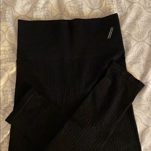 We are tala bamboo leggings